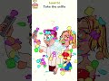 Impossible Date Level 14 😱 Can You Solve This? #shorts #ytshorts #usa #america #usaviral #usashorts