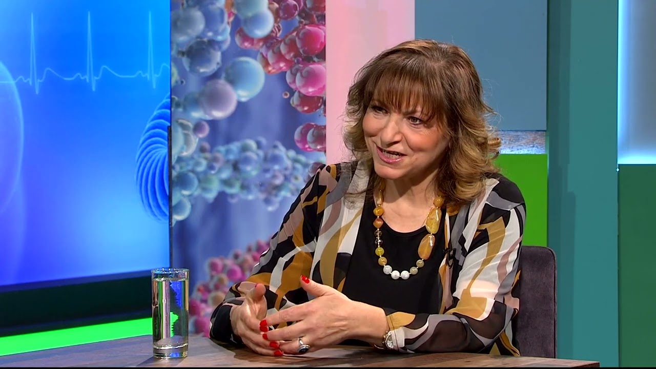 Dobro je, dobro je znati: O individualnim obrazovnim programima