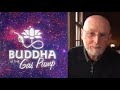 George Middleton - Buddha at the Gas Pump Interview