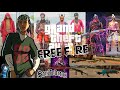 تحميل وتركيب مود فري فاير في لعبة Gta San Andreas للحاسوب تحميل وتركيب مود فري فاير في لعبة Gta San Andreas للحاسوب
