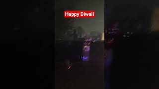happy Diwali today#diwali #happydiwali #diwalispecial