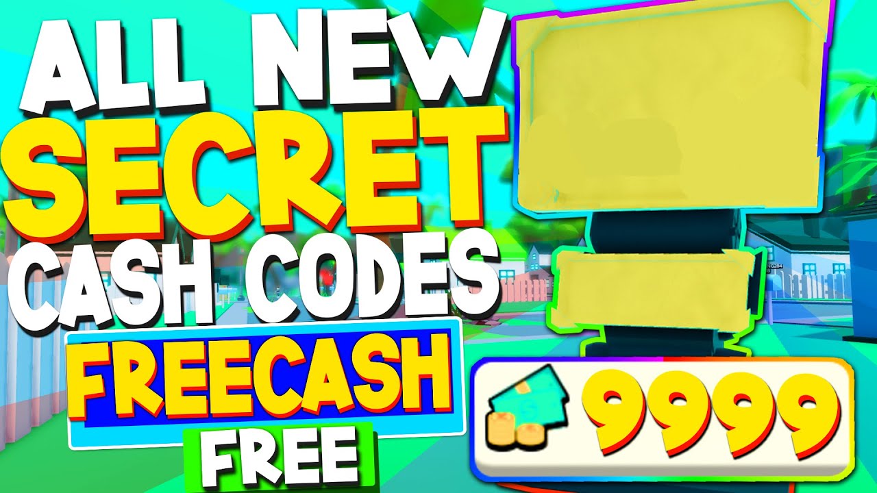 all-new-secret-update-codes-in-youtube-simulator-z-codes-youtube-simulator-z-codes-roblox