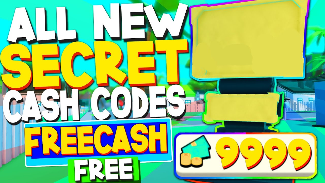 ALL NEW SECRET CODES In YOUTUBE SIMULATOR X CODES Youtube Simulator X Codes ROBLOX YouTube