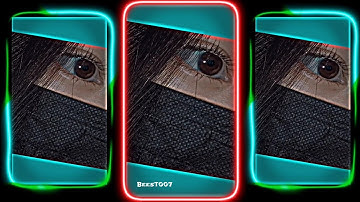 S H A K A  B O O M💥🥀@beest0079 #xml #alight_motion #alightmotionxml #am #viral #beest007