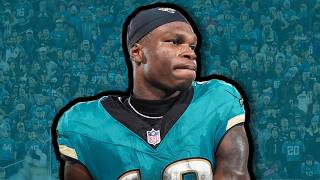 A Failed NFL Experiment