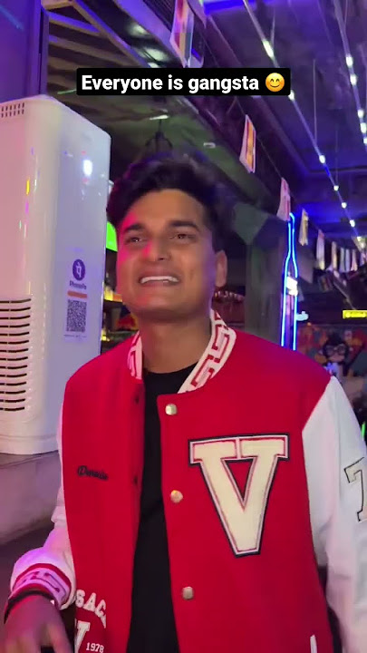 My Dj vibe 😎 | The most viral comedy 🔥 #shorts #ytshorts