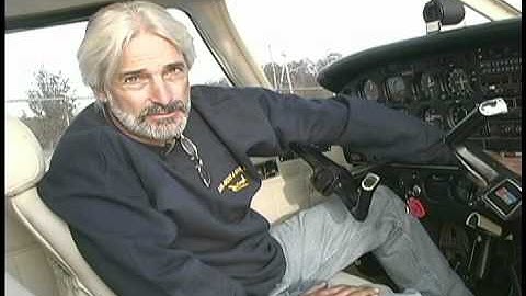 Air-Mods Cold & Hot Start Procedures - Carbureted Airplane Engine