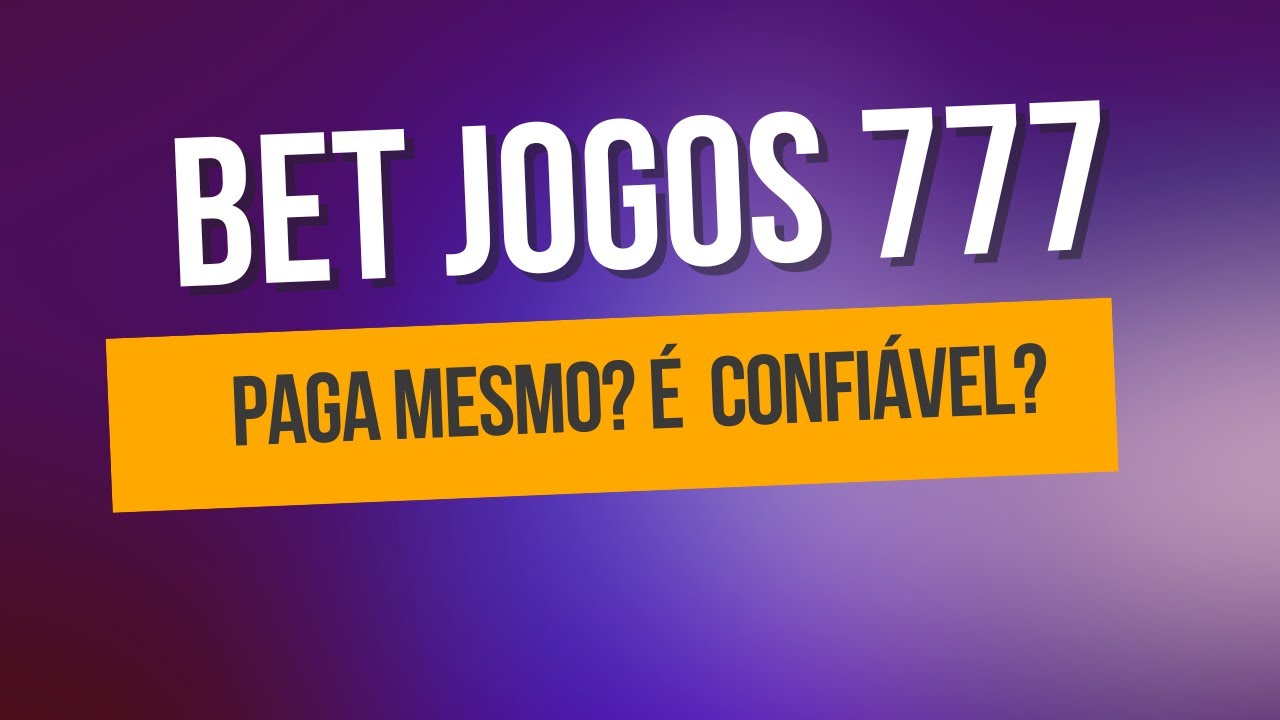 BETGO 777 ((CUIDADO!)) BETGO 777 PAGA MESMO? BETGO 777 FUNCIONA? PERBR É  CONFIAVEL? 