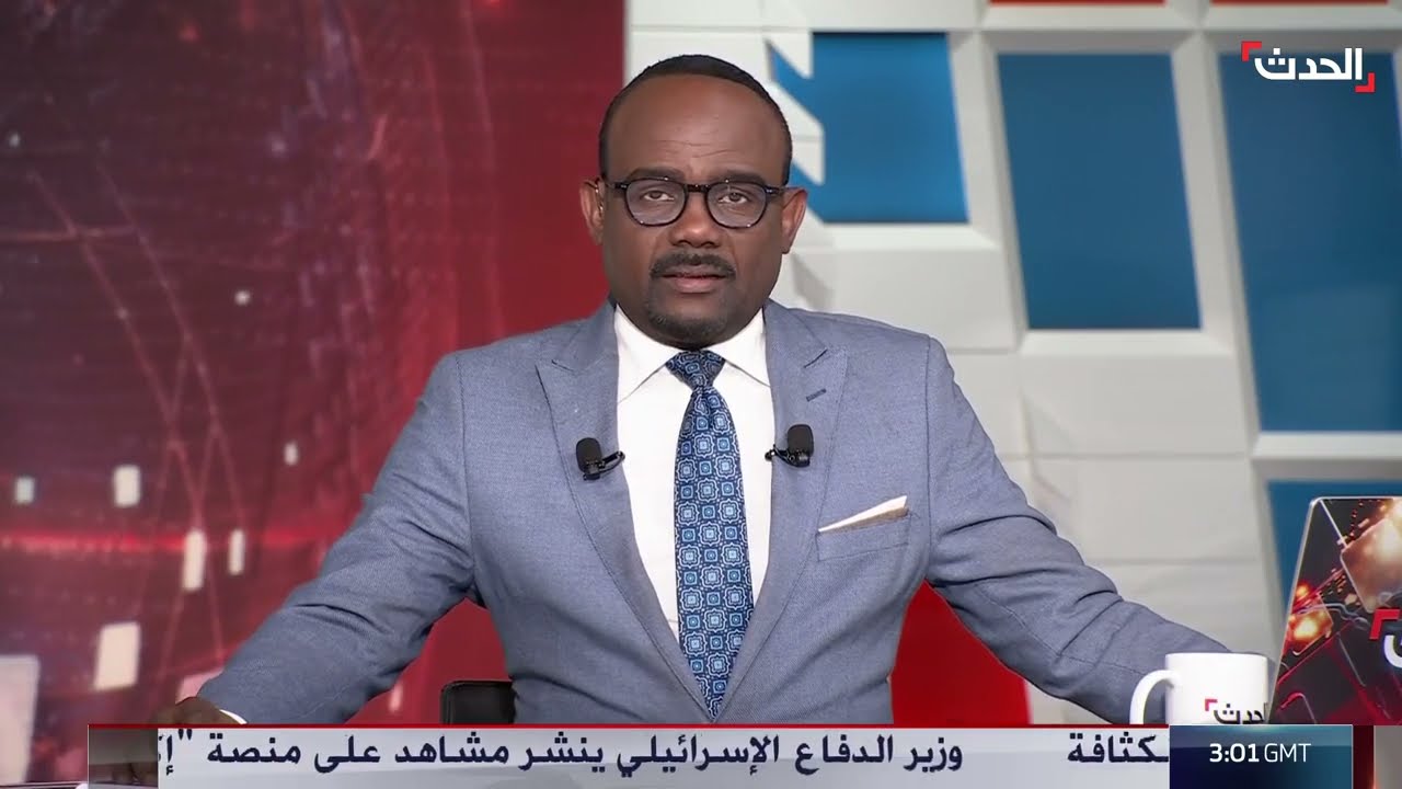 إسرائيل تشن قرابة 40 غارة على بيت حانون شمال قطاع غزة