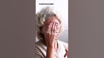 Screen Safety: Digital Devices and Eye Strain