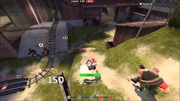 abusing unlocks