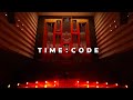 8Kays live at Kharkiv Philharmonic, Ukraine by TIME:CODE