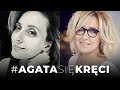 Agata się Kręci - Monika Kuszyńska
