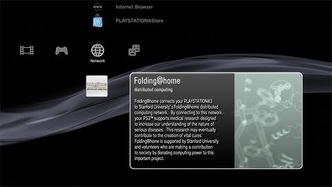 PS3 JAILBREAK 4.41 FIRMWARE USB MEDIAFIRE NO SURVEY