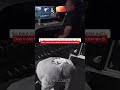 Markus Rühl erklärt wie man hintere Schulter richtig trainiert 😱