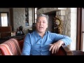 Michael Greenberg Reviews His Real Estate Agent, Shawn Dugan.