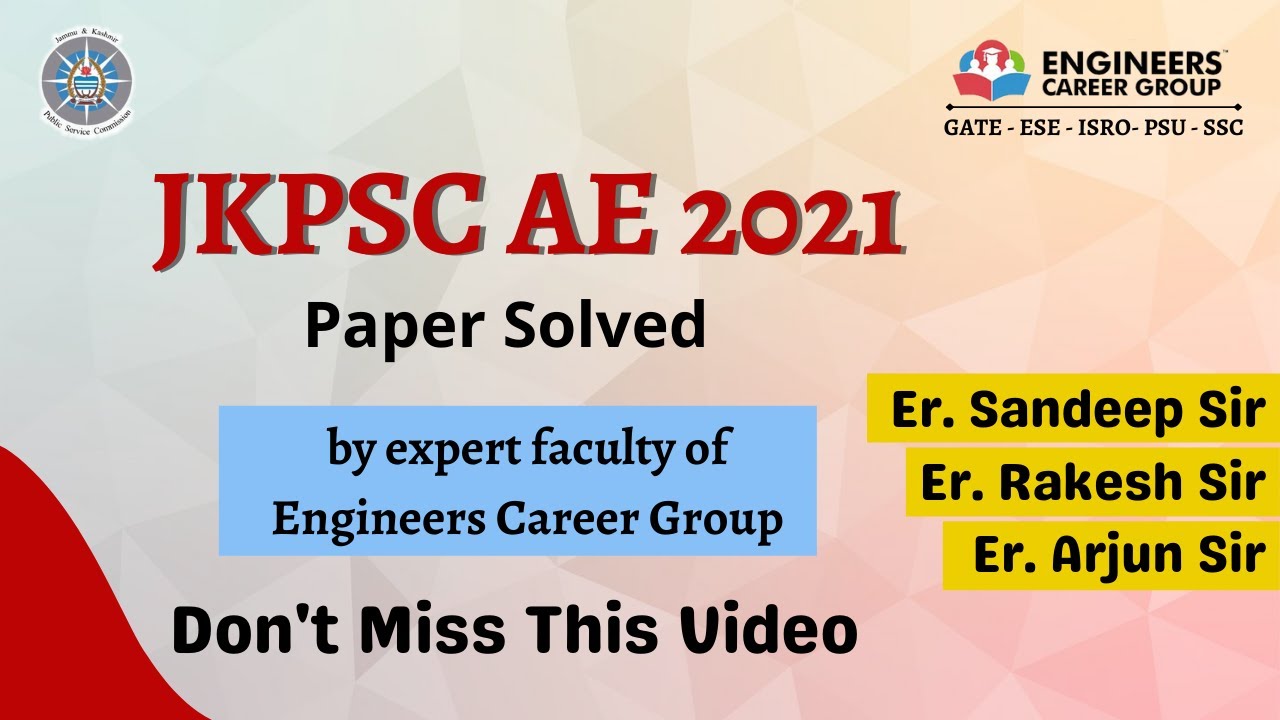 jkpsc research paper format