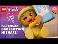 Youtube Thumbnail title