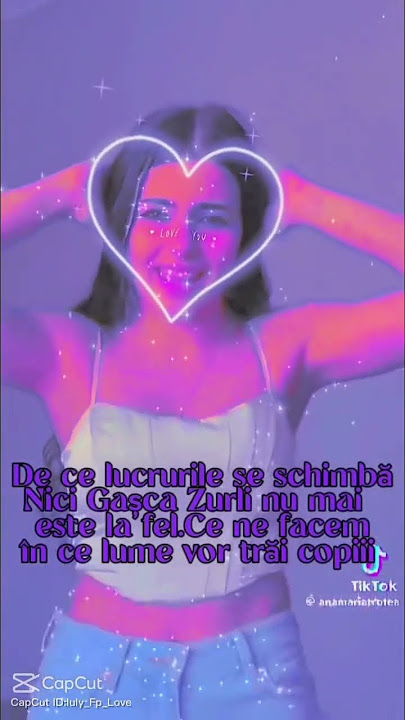 24 iulie 2025