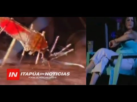 se-mantiene-la-alerta-sobre-apariciÓn-de-virus-transmitido-por-mosquitos