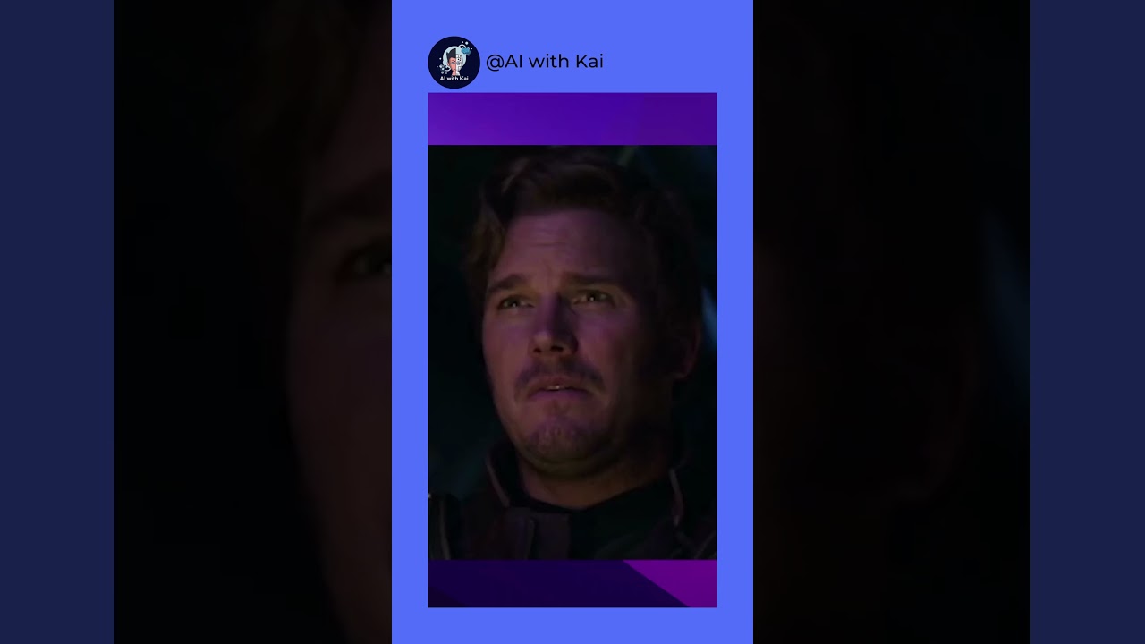 How to find films and series quotes in video : Playphrase.me the Ultimate Dialogue Clip Finder!