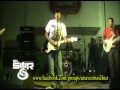 Una Vez Mas el Sur ( Una oportunidad, Una vez mas)