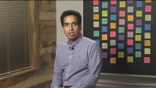 Khan Academy'den 2018 Yılı Mesajı Resimi