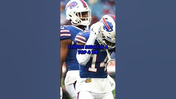 What We Learned From NFL Week 2 #shorts