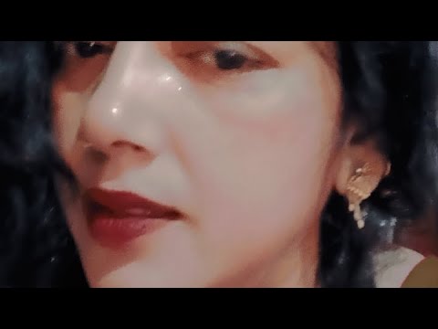 Jise Maine Puja masiha banaa ke