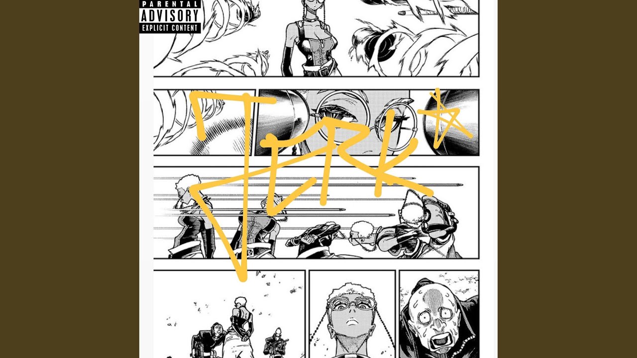 Watch jerk* on YouTube Watch jerk* on YouTube