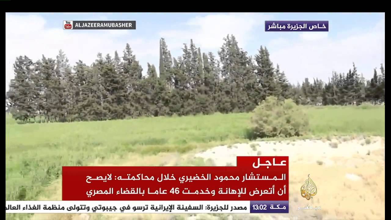 جولة في منطقة الغوطة الشرقية بريف دمشق