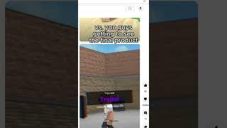Download Lagu I'm grateful all the time 😄 #roblox #murdermystery2 #mm2 #funny #fyp MP3 Download Lagu I'm grateful all the time 😄 #roblox #murdermystery2 #mm2 #funny #fyp MP3