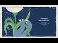 Haunted Mouths - You Built This (Visualizer)