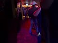 Asking Girls To Dance With Me 