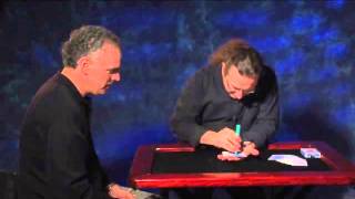 Vidéo: TINY PLUNGER