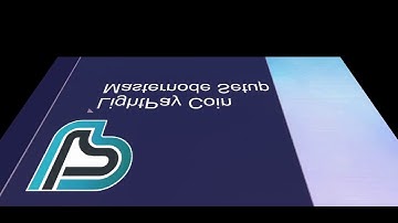LPC Masternode Setup Tutorial