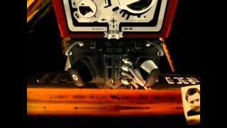 FC Kahuna - Hayling [Official Video]