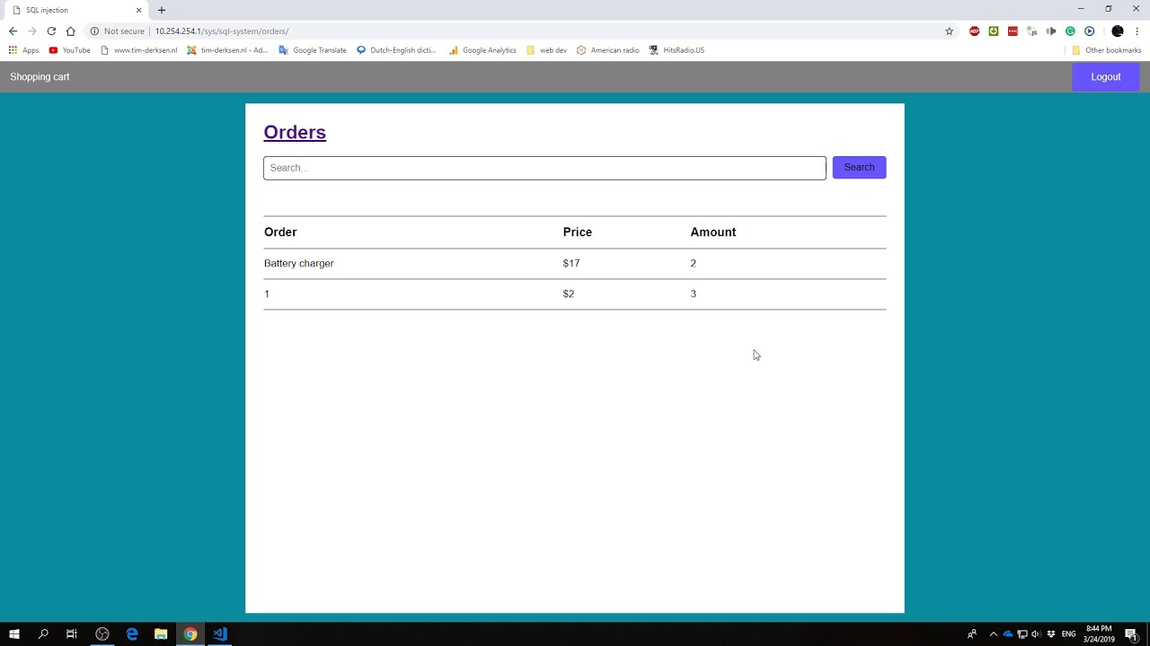 sql injection tool gui sql injection tool gui