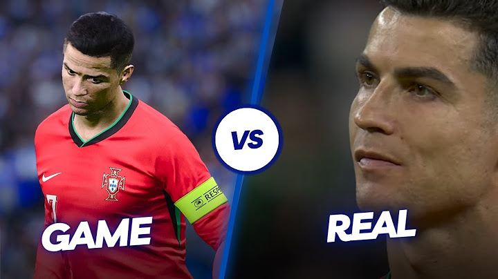 Adeus Cr7 | Recriação | Portugal 0 x 0 França - Pênaltis 3 x 5 | Quartas de Final | Eurocopa 2024