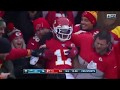 Kansas City Chiefs Most Crucial Moments: Top plays from the season to earn Super Bowl 54