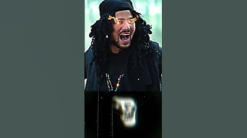 DCODE OR DIE 😅😅😅| ROUND 2 HELL | R2H #viral #attitude @round2hell #edit | round 2 hell new video |