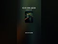 02 05 2026, nº 2211 #suno #music #piano