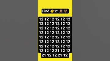 Find the odd number #quiz #paheliyangk #puzzle #youtubeshorts #gk #challenge #emoji #facts #video