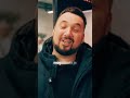 Kako započeti YouTube karijeru? - Intervju sa Ciletom @Cile