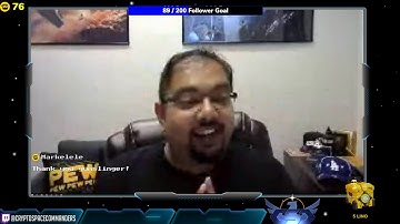 CSC Developer Q&A Event (August 15 2019)