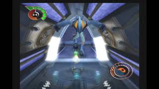Ruff Trigger - Level 11 Three Puzzle Rooms Skip*