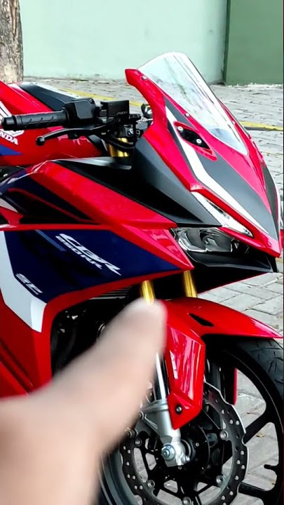 Shorts Story Reels WA IG FB Sunmori R15 MT25 CBR250RR