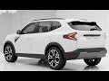 🔥 Dacia Striker 2026 : Le SUV Révolutionnaire à Moins de 25 000 € Qui Va Tout Changer ! 😱