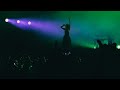 lorde tennis court roskilde festival 2017