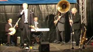 Download Lagu Rod Masons MP3 Rod Masons